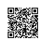 CP13073_IRENE-IR-25 QRCode