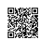 CP13138_LARISA-WW-CLIP16 QRCode