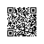 CP14996_FLORENTINA-HLD-D QRCode