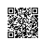 CP15307_LARISA-W-PIN QRCode