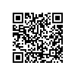 CP15308_LARISA-WW-PIN QRCode