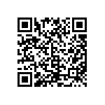 CP15775_CARMEN-M-C QRCode