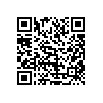 CP16DH10IP6104BF QRCode