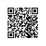 CP16SH10IP06103IF QRCode