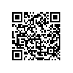 CP191V-2N2222A-CT20 QRCode