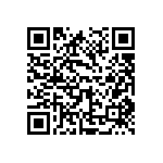 CP2-HA110-A1-TG30 QRCode