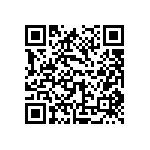 CP2-HA110-D1-TG30 QRCode