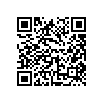 CP2-HA110-E1-TG30 QRCode