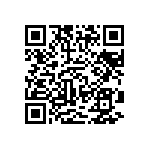 CP2-HA110-F2-G30 QRCode