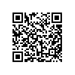 CP2-HA110-GB1-TG30 QRCode