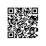 CP2-HA110-GC1-KR QRCode