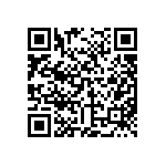 CP2-HAB095-A1-TG30 QRCode