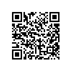 CP2-HAB110-A1-KR QRCode