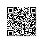 CP2-HAB110-GA4-FJ QRCode