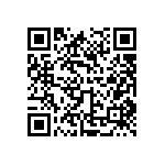 CP2-HB095-A1-TG30 QRCode