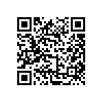 CP2-HB095-A2-FJ QRCode