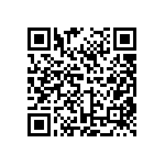 CP2-HB095-GA1-KR QRCode