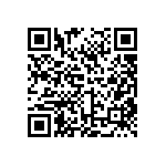 CP2-HB095-GA4-KV QRCode