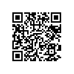 CP2-HB110-GA1-FJ QRCode