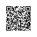 CP2-HB110-GA4-KV QRCode