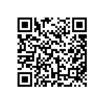 CP2-HB110-GE1-TG30 QRCode