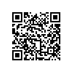 CP2-HB125-A1-KR QRCode