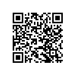 CP2-HB125-E1-FJ QRCode