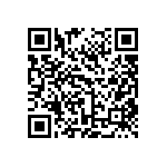 CP2-HB125-GA1-FJ QRCode