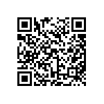 CP2-HB125-GA1-TG30 QRCode