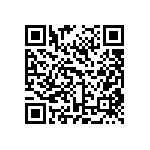 CP2-HB125-GE1-KR QRCode