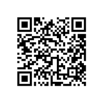 CP2-HC055-E1-TG30 QRCode