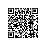 CP2-HC055-GE1-KR QRCode