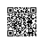 CP2-HD176-GE1-KR QRCode