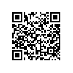 CP2-HD176-GE1-TG30 QRCode