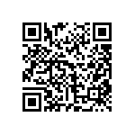 CP2-HDE200-E1-KR QRCode