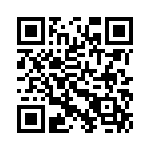 CP2-HSB095-1 QRCode