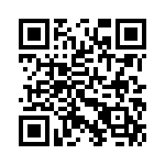 CP2-HSB095-4 QRCode