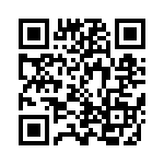 CP2-HSB110-1 QRCode