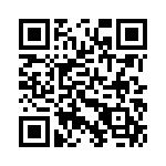 CP2-HSB125-4 QRCode