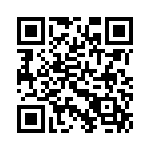 CP2-K1248-SR-M QRCode