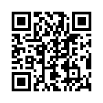 CP2-K2368CB-M QRCode