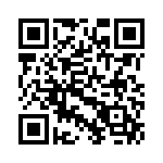 CP2-K3567-SR-F QRCode