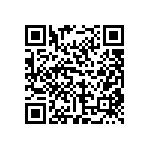 CP2-SAB110-G1-KR QRCode