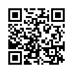 CP2-SB095-1-KR QRCode