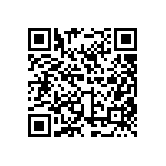 CP2-SB095-1-TG30 QRCode