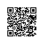 CP2-SB125-1-TG30 QRCode