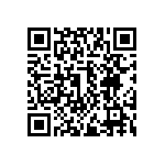 CP2-SB125-G1-TG30 QRCode