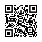 CP2020-7R QRCode