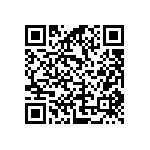 CP206-2N4393-CT20 QRCode