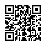 CP2101-GMR QRCode